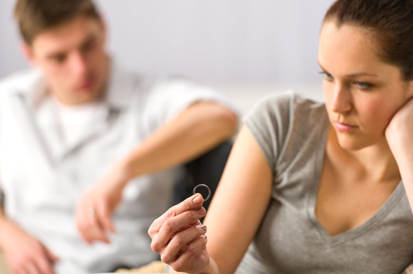 Call Tri-County Appraisal Group, Inc. to discuss appraisals of Wayne divorces